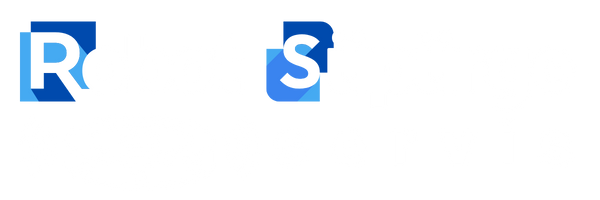 Robot Süpürge Servis